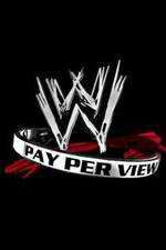 Watch WWE PPV on WWE Network Zumvo