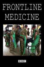 Watch Frontline Medicine Zumvo