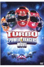 Watch Power Rangers Turbo Zumvo