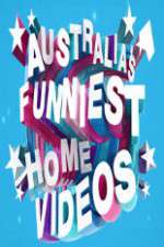 Watch Australia's Funniest Home Video Show Zumvo