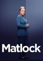 Watch Matlock Zumvo