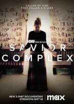 Watch Savior Complex Zumvo