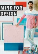 Watch Mind for Design Zumvo