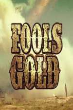 Watch Fool's Gold Zumvo