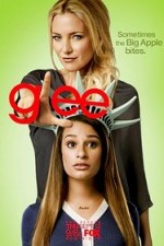 Watch Glee Zumvo