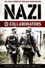 Watch Nazi Collaborators Zumvo