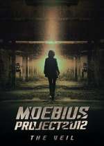 Watch Moebius: The Veil Zumvo