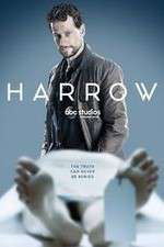 Watch Harrow Zumvo