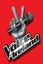 Watch The Voice of Ireland Series 3 Zumvo