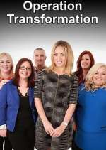 Watch Operation Transformation Zumvo