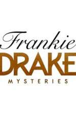 Watch Frankie Drake Mysteries Zumvo