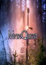 Watch MythQuest Zumvo