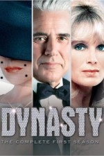 Watch Dynasty Zumvo