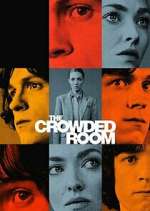 Watch The Crowded Room Zumvo