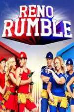 Watch Reno Rumble Zumvo