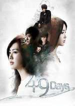 Watch 49 Days Zumvo