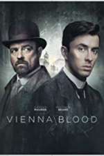 Watch Vienna Blood Zumvo