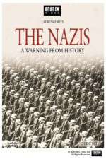 Watch The Nazis A Warning from History Zumvo