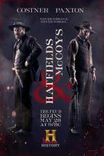 Watch Hatfields & McCoys Zumvo