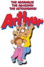 Watch Arthur Zumvo