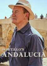 Watch Portillo's Andalucia Zumvo