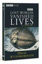 Watch Lost Worlds Vanished Lives Zumvo