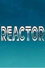 Watch Reactor Zumvo