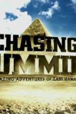 Watch Chasing Mummies Zumvo