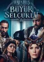 Watch Uyanış: Büyük Selçuklu Zumvo