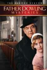 Watch Father Dowling Mysteries Zumvo