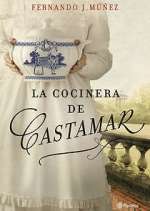Watch La cocinera de Castamar Zumvo