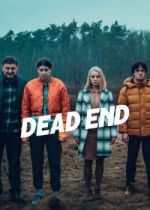 Watch Dead End Zumvo