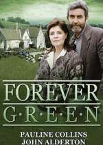 Watch Forever Green Zumvo