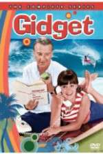 Watch Gidget Zumvo