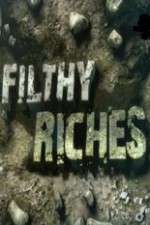 Watch Filthy Riches Zumvo