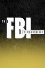 Watch The FBI Declassified Zumvo