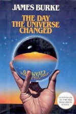 Watch The Day the Universe Changed Zumvo