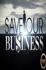 Watch Save Our Business Zumvo