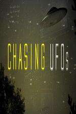 Watch Chasing UFOs Zumvo