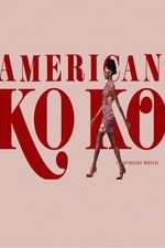 Watch American Koko Zumvo