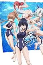 Watch Keijo!!!!!!!! Zumvo