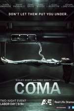 Watch Coma Zumvo