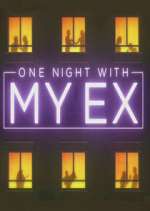 Watch One Night with My Ex Zumvo