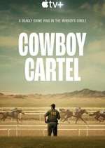 Watch Cowboy Cartel Zumvo