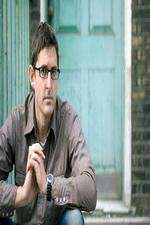 Watch Louis Theroux - Extreme Love Zumvo