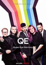 Watch Queer Eye Germany Zumvo