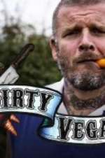 Watch Dirty Vegan Zumvo
