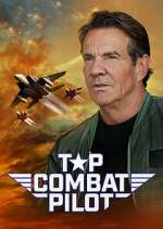 Watch Top Combat Pilot Zumvo