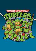 Watch Teenage Mutant Ninja Turtles Zumvo