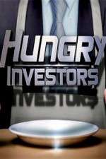 Watch Hungry Investors Zumvo